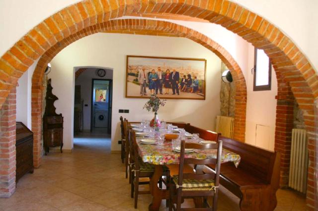 Casa Felice