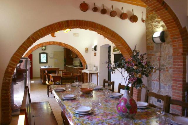 Casa Felice