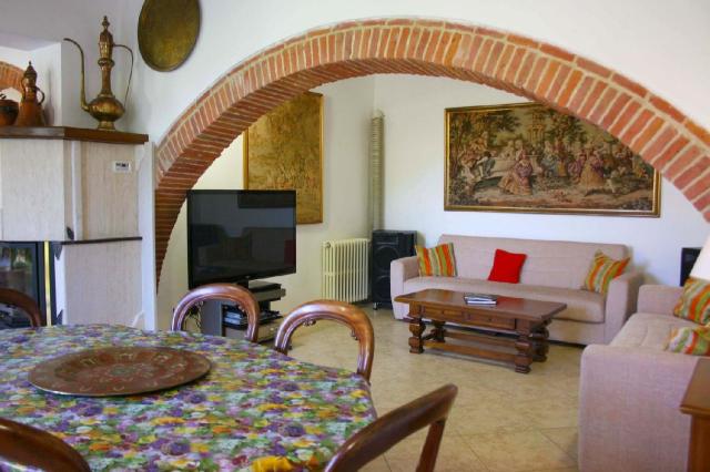 Casa Felice