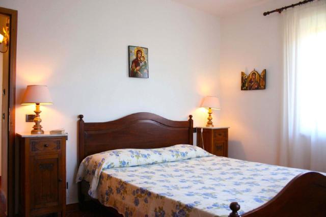 Casa Felice