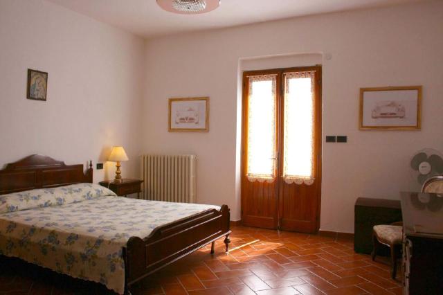 Casa Felice