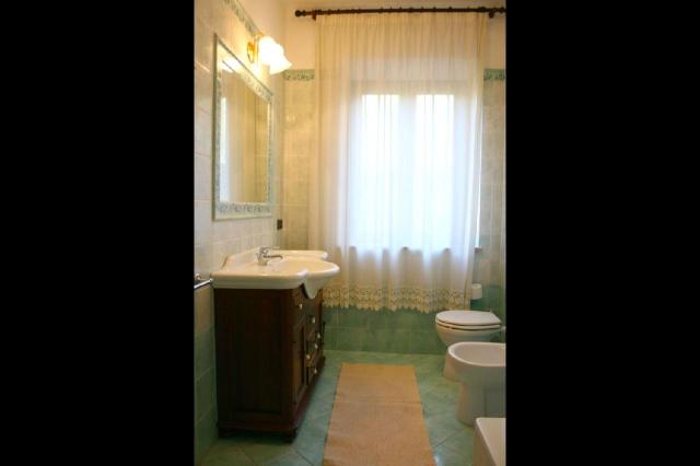 Casa Felice