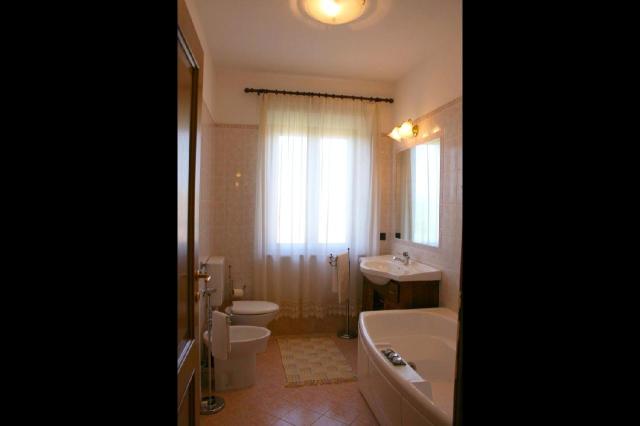 Casa Felice