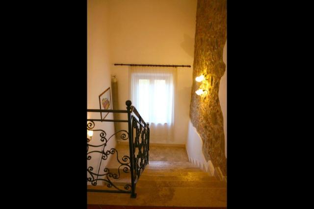 Casa Felice