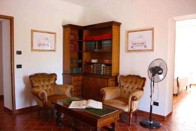 Casa Felice