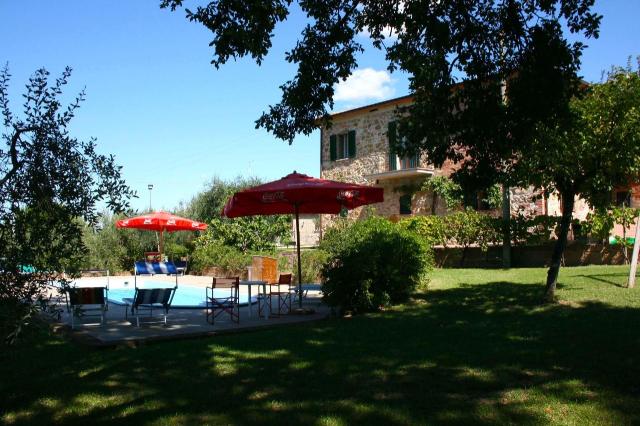 Casa Felice