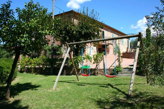 Casa Felice