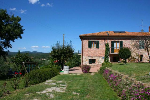 Casa Felice
