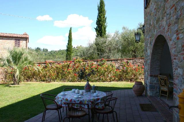 Casa Felice