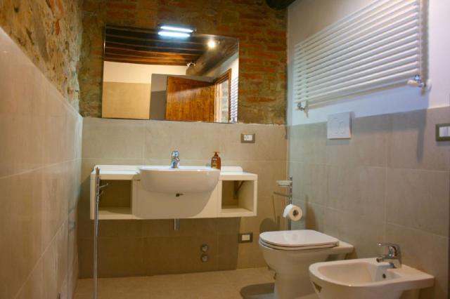 Casa San Lorenzo