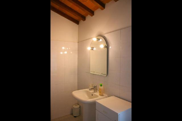 Casa San Lorenzo
