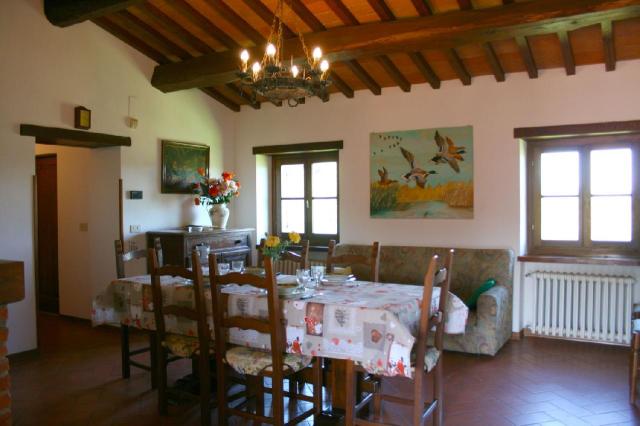 Casa San Lorenzo