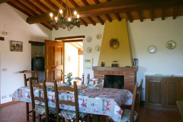 Casa San Lorenzo