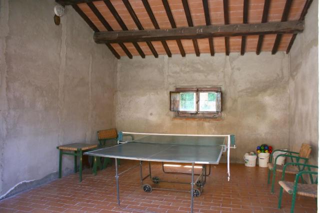 Casa San Lorenzo