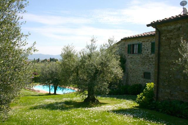 Casa San Lorenzo