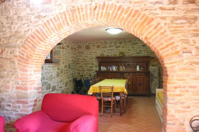 Casa San Lorenzo