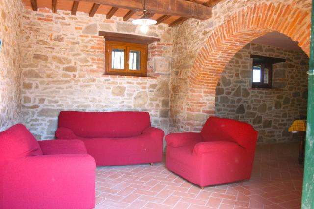 Casa San Lorenzo
