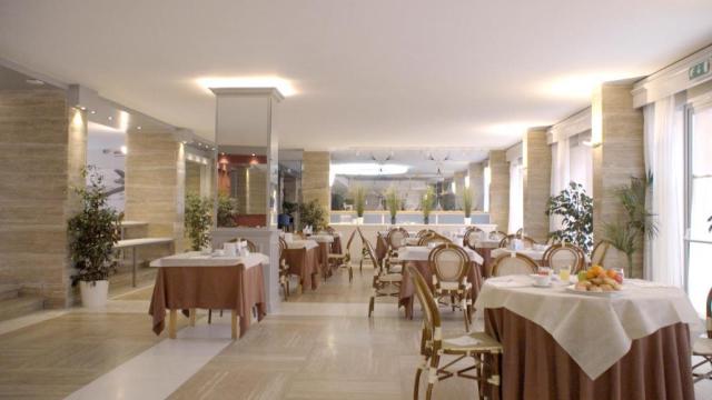 Grand Hotel Continental