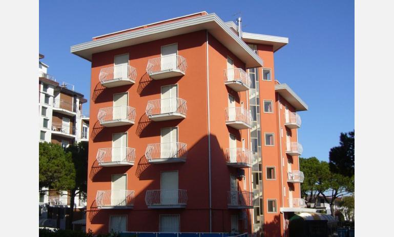 Condominio Mini-Jet
