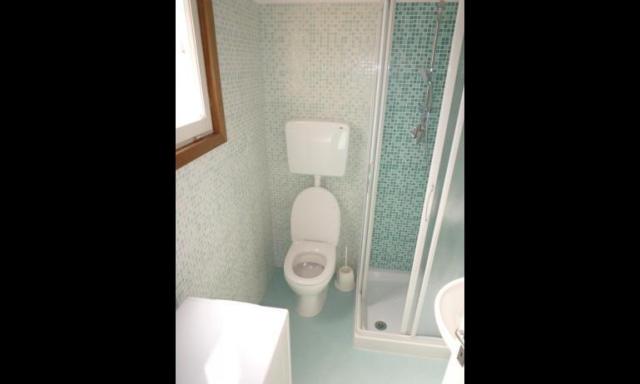 Condominio Mini-Jet
