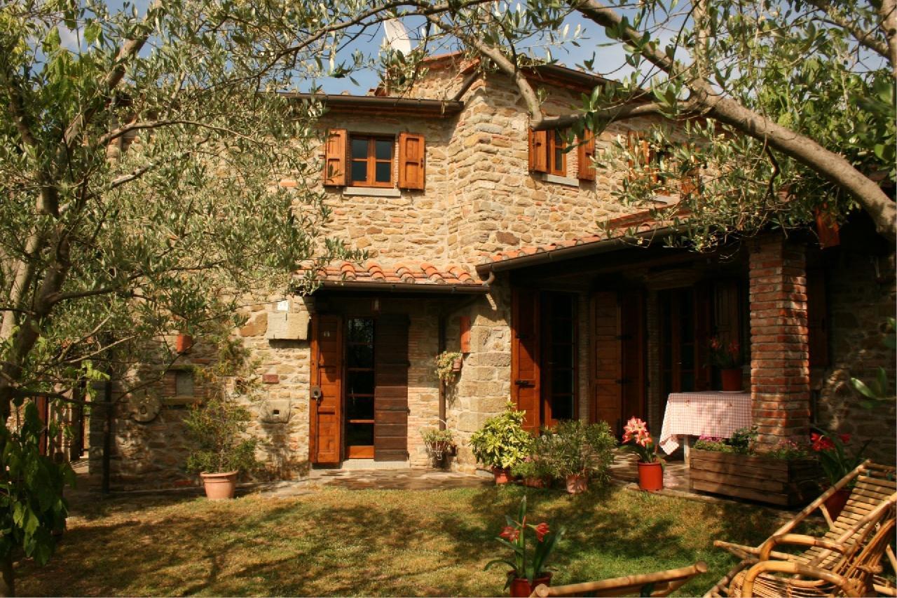 Villa La Torre