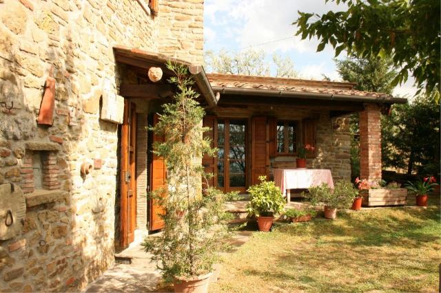 Villa La Torre