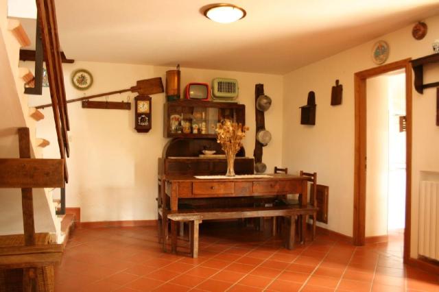 Villa La Torre