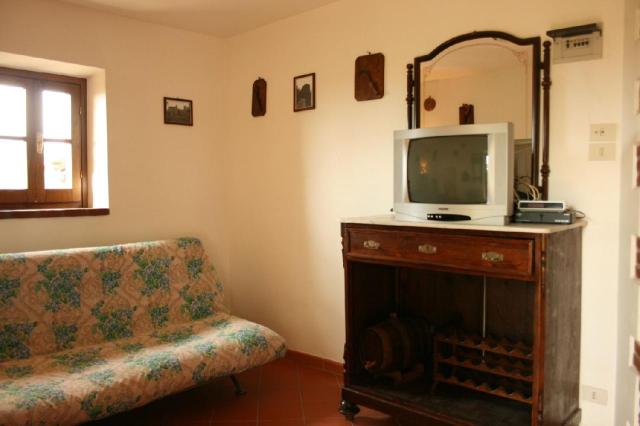 Villa La Torre