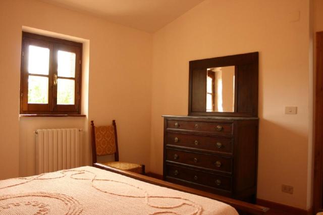 Villa La Torre