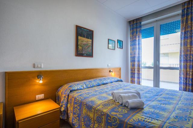 Club Hotel Stella Marina