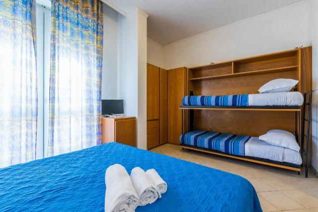 Club Hotel Stella Marina