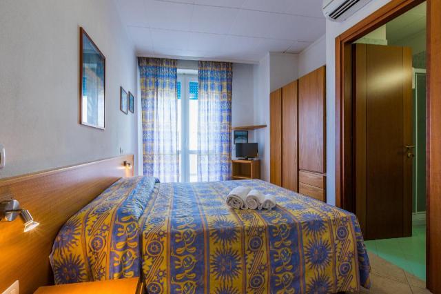 Club Hotel Stella Marina