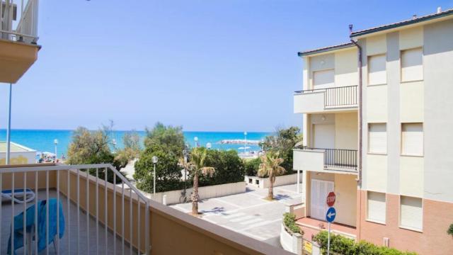Club Hotel Stella Marina