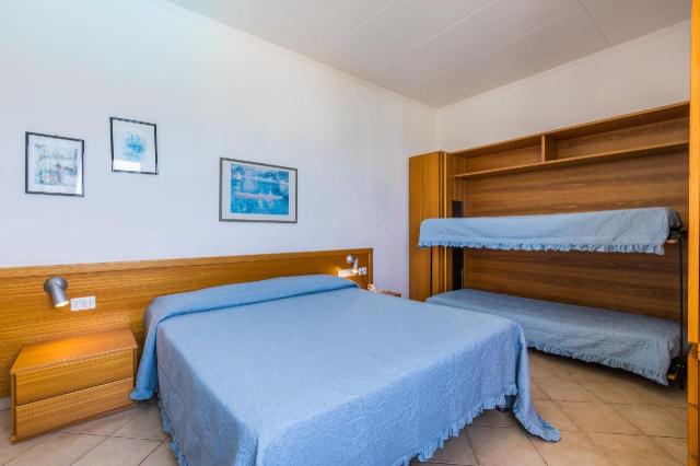 Club Hotel Stella Marina