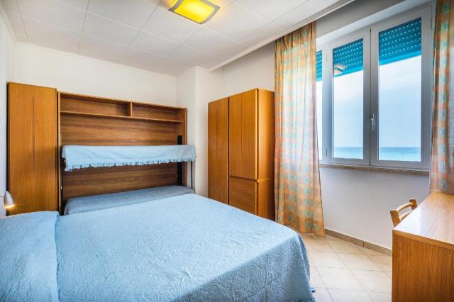 Club Hotel Stella Marina