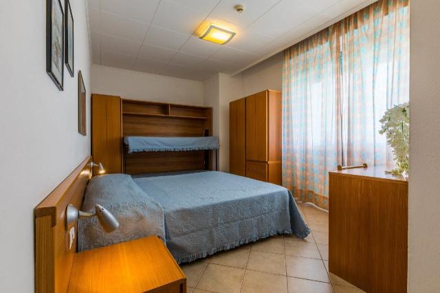 Club Hotel Stella Marina