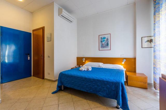 Club Hotel Stella Marina