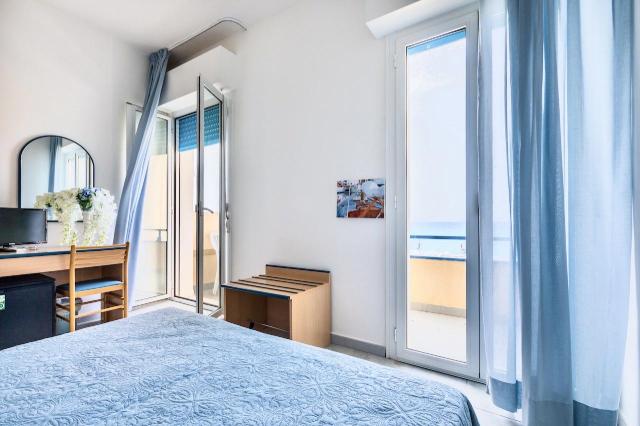 Club Hotel Stella Marina