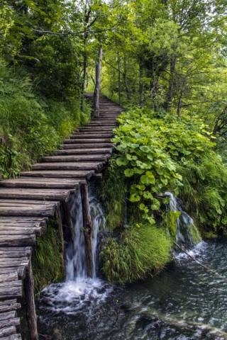 plitvice 08.jpg
