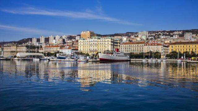 Rijeka 02.jpg