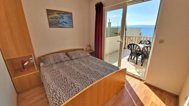 Babilo Apartman