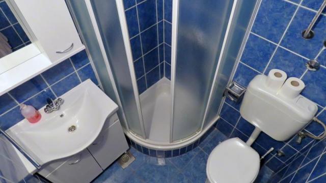 Babilo Apartman