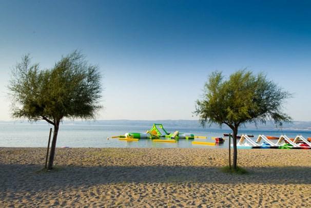 duce strand kemping 06.jpeg