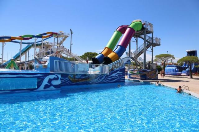 AQUASPLASH LIGNANO.jpg