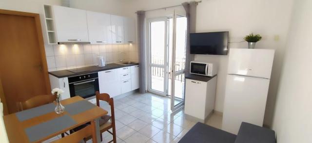 A4 kitchen and Dinning.jpg