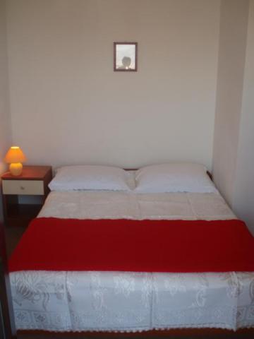BISERKA 3 059.jpg