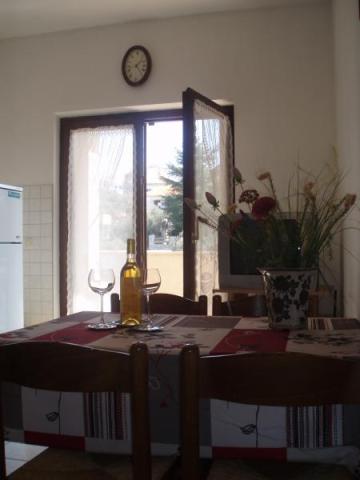 BISERKA 3 086.jpg