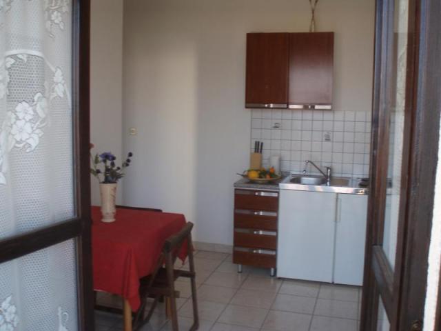 BISERKA 3 069.jpg