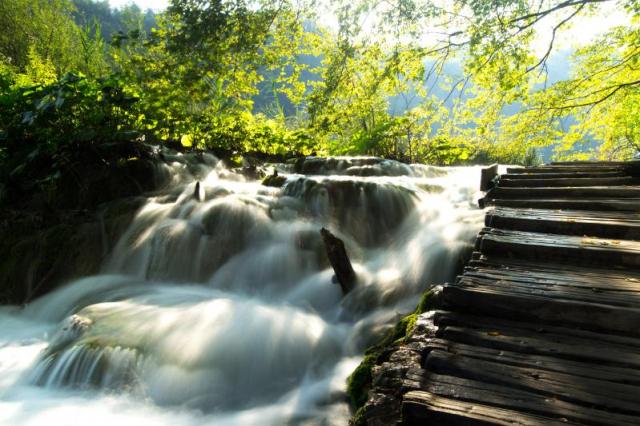 8.old plitvice krk vagy ez felul.jpg