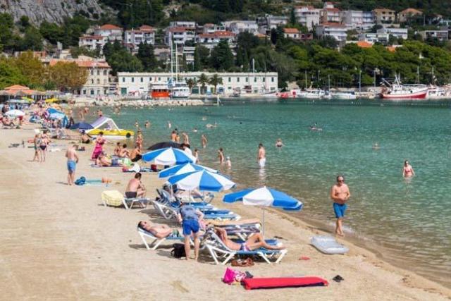 Hotel Settlement Brzet